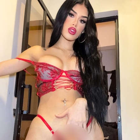 TS Sexy Dolls, Dortmund