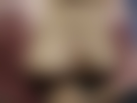 Natascha, Bad Kissingen