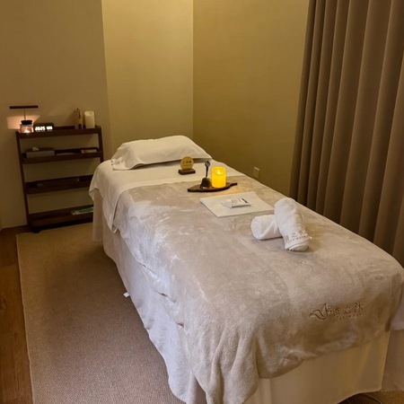 Top Entspannung Massage, Quakenbrück