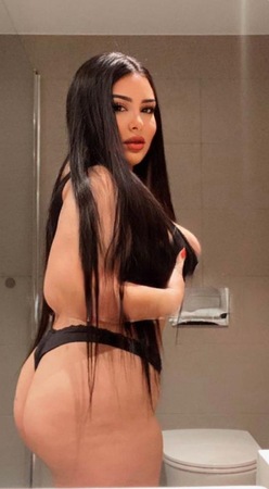 Mira Top Service, Gotha