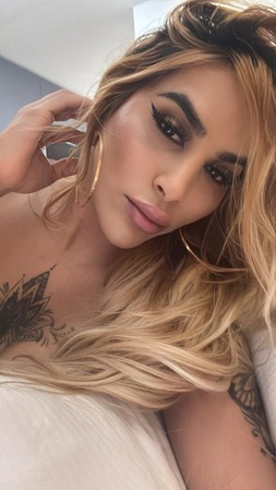 TS AYLA SOPHIA, Düsseldorf