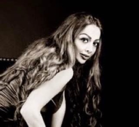 Deutsche Nadine Skinni Vers*ut alles!Fake Check*gerne auch Devot, München