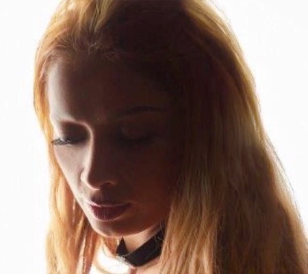 Deutsche Nadine Skinni Vers*ut alles!Fake Check*gerne auch Devot, München