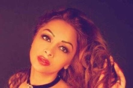 Deutsche Nadine Skinni Vers*ut alles!Fake Check*gerne auch Devot, München