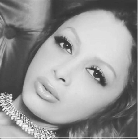 Deutsche Nadine Skinni Vers*ut alles!Fake Check*gerne auch Devot, München