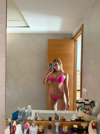 1. Mal Sofia, Frankfurt am Main