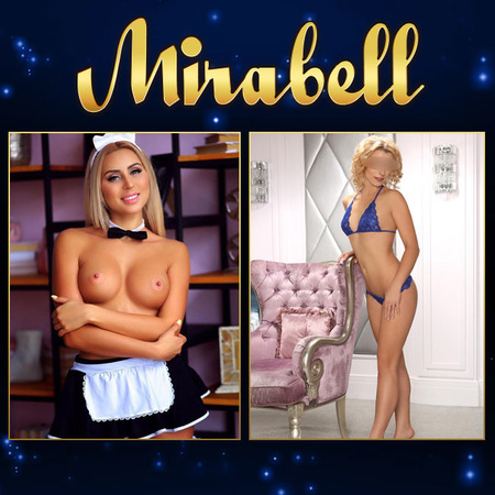 MIRABELL - Pure Entspannung, Kempten