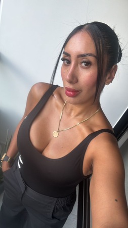 Carolina 28J, Hannover