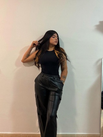 DUO Kim & Karol, Mannheim