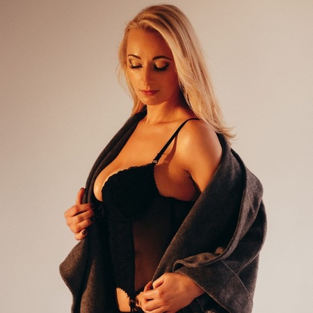 Marina, Herford/Vlotho