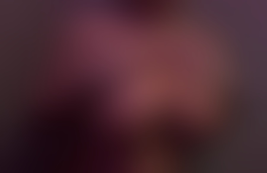 Zum erstem Mal-Deutsche Partymaus Sofia – Dusseldorf photo 2