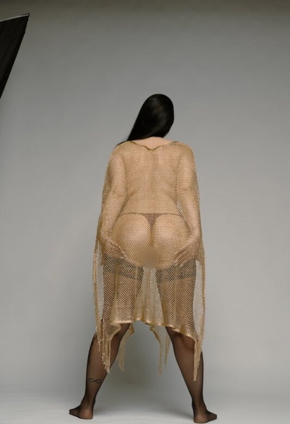 Neu! Mira – Stuttgart photo 3