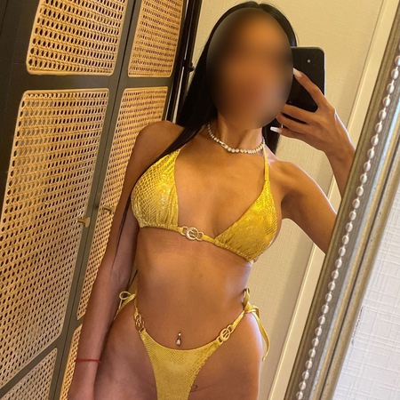 Chloe - DT Queen & AV! GANZ NEU!, Mönchengladbach