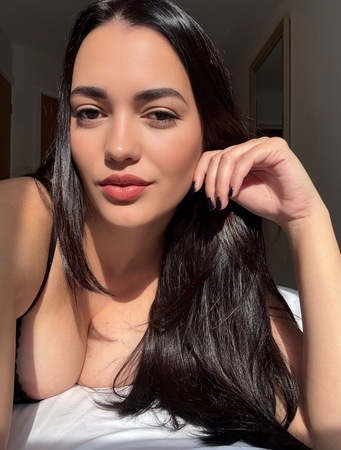 Lara, München