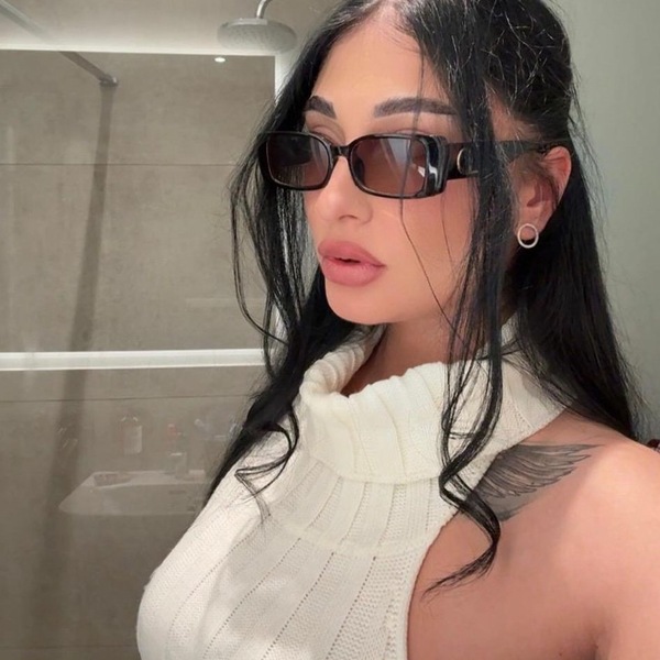 Foto von Ayla