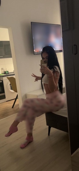 Foto von Ayla