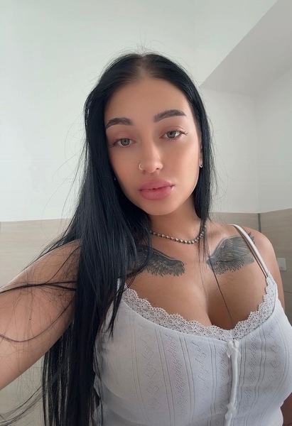 Foto von Ayla