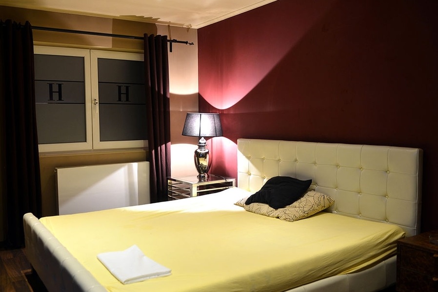 Foto von Harmonisch ins Vergnügen!