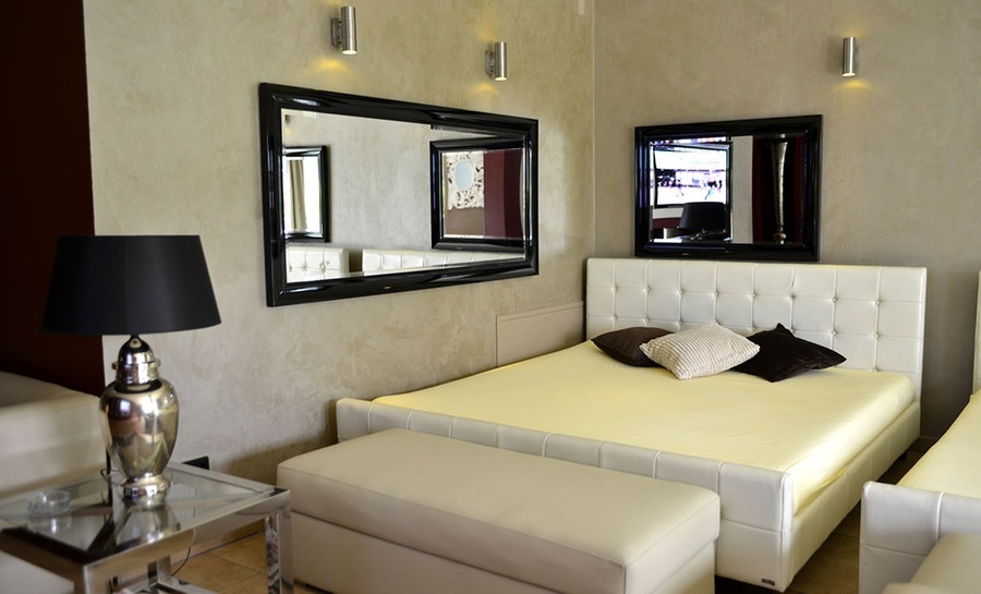 Foto von Harmonisch ins Vergnügen!