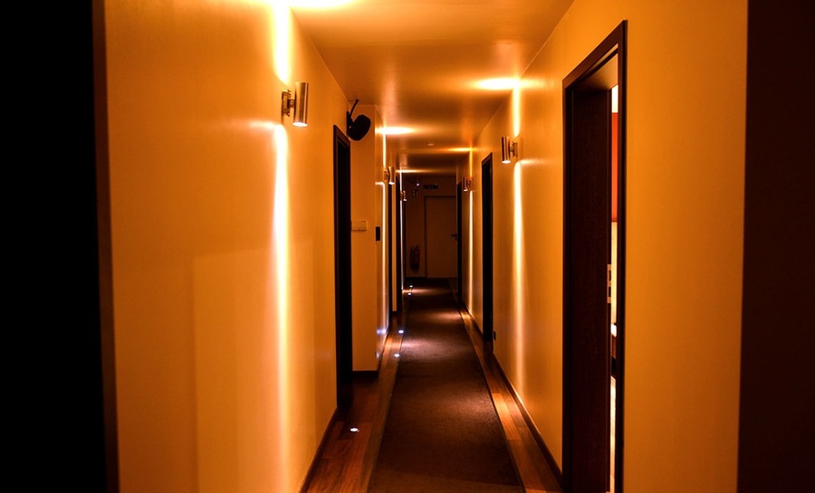 Foto von Harmonisch ins Vergnügen!