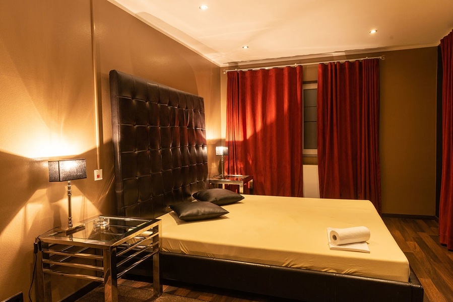 Foto von Harmonisch ins Vergnügen!