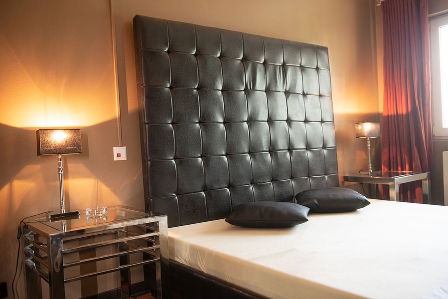 Foto von Harmonisch ins Vergnügen!