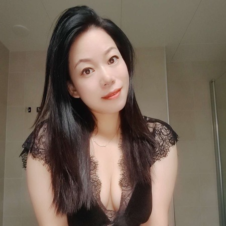 Luxi aus Taiwan
