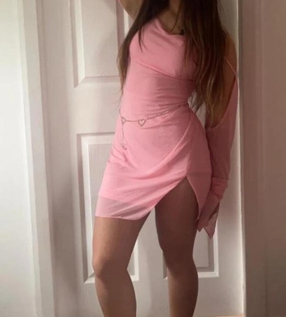 Haus&Hotel besuche! Ich komme zu DIR JETZT!, Darmstadt