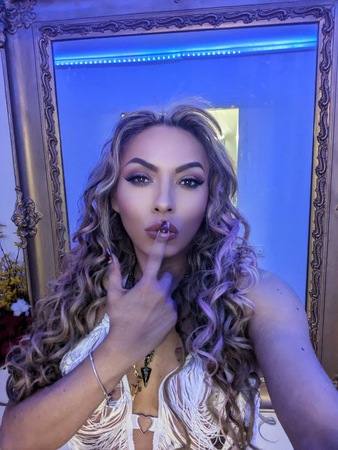 TS Ch*nell, Gelsenkirchen