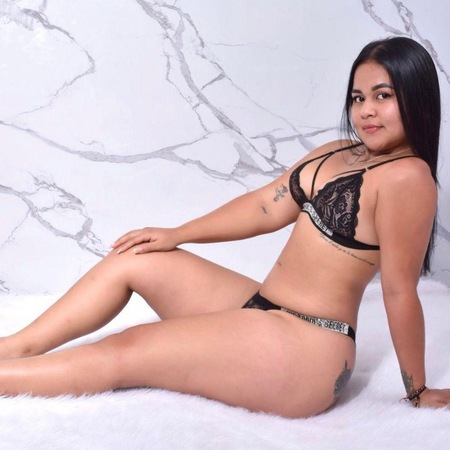 Catalina, Gelsenkirchen