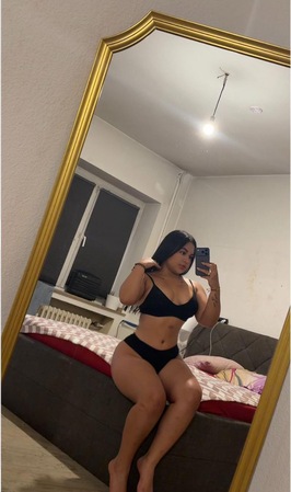 Catalina, Gelsenkirchen