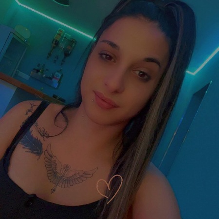 Katerina, Heidelberg