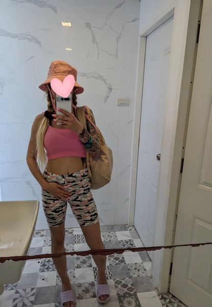 Clara – Karlsruhe photo 4