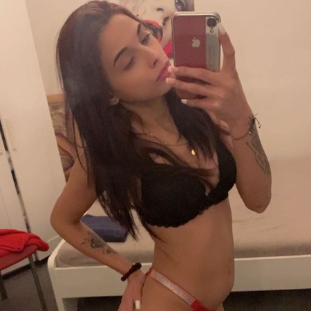 Raq -TOP Service! Nur Seriöse Kunden!GANZ NEU IN DER STADT!, Mönchengladbach