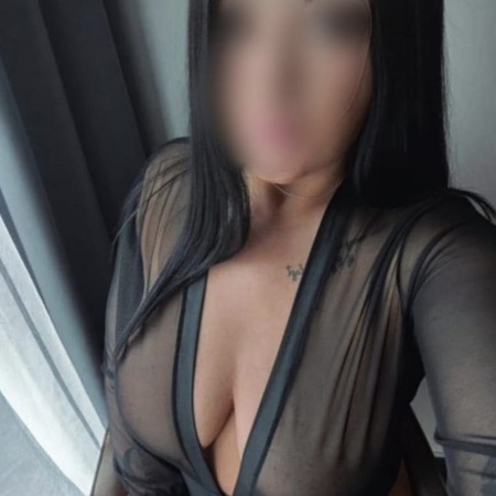 Alina, Braunau am Inn