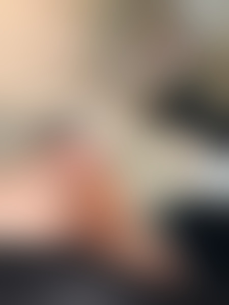 Foto von TS Melanie