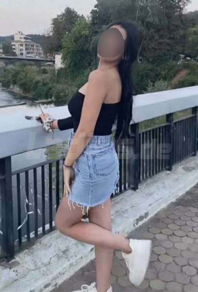 Foto von Nikita