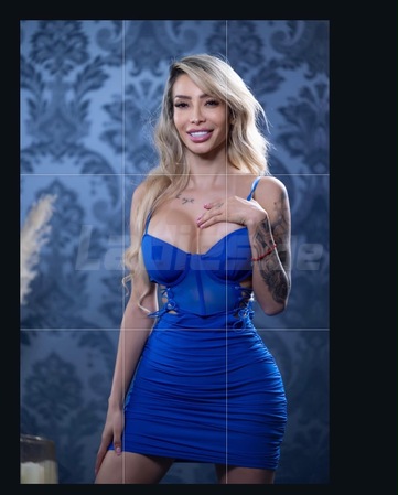 Camilla 29 Jahre, Bonn