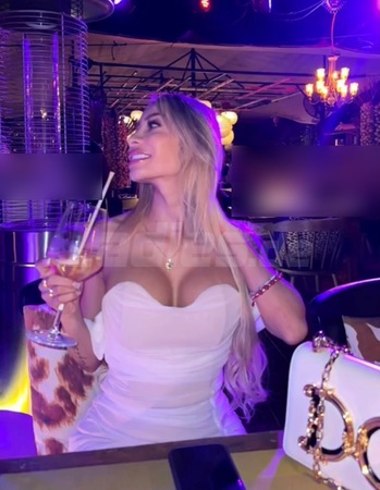 Camilla 29 Jahre, Bonn