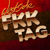 FKK-Tag 