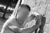 Offenburg - Dressman sucht Taschengeld - Fabian