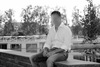 Offenburg - Dressman sucht Taschengeld - Fabian
