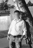 Offenburg - Dressman sucht Taschengeld - Fabian