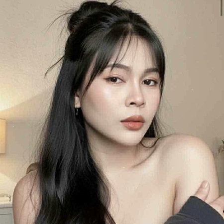 Wanna AV, Dessau-Roßlau