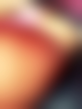 Deutsche Katharina, Würzburg