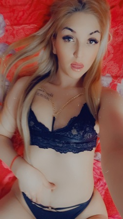 Roxi *Party Girl(18+)*, München