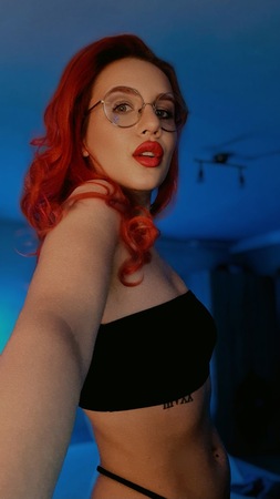 Tasha - Massagestil mit Charakter., Weimar