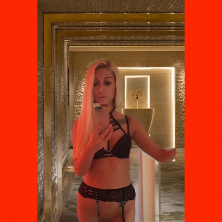 Jay Jay NS Profi, Karlsruhe