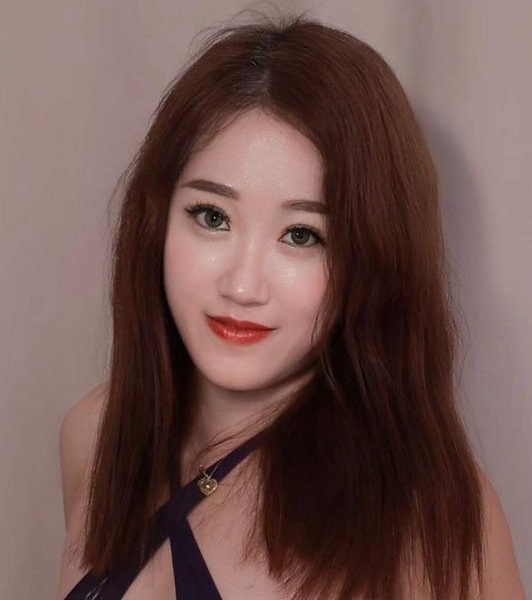 Foto von Chinesischer Massagesalon