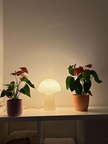 Foto von Chinesischer Massagesalon